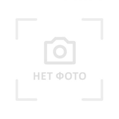 Диск LegeArtis SB22 7x18 5x100 ET48 56,1 SF