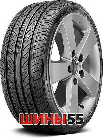 225/60R16 Antares Ingens A1 (98H)