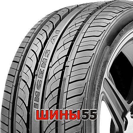 215/60R17 Antares Ingens A1 (96H)