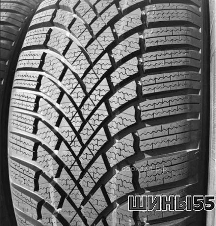 245/45R18 Bridgestone Blizzak LM005 (100V)