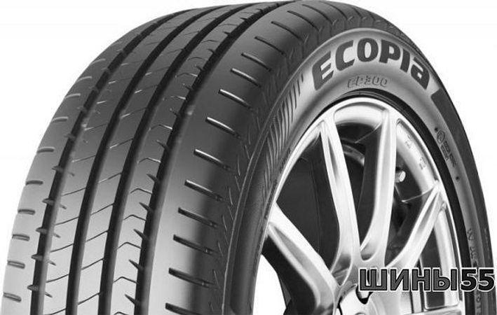 195/55R15 Bridgestone Ecopia EP300 (85V)