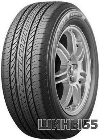 275/65R17 Bridgestone Ecopia EP850 (115H)