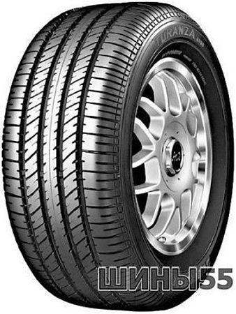 245/50R18 Bridgestone Turanza ER30 (100W)