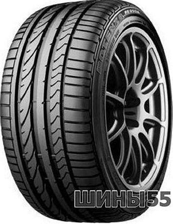 245/40R20 Bridgestone Potenza RE050A (95W)