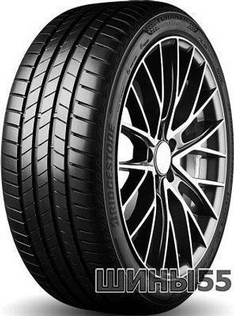 215/55R16 Bridgestone Turanza T005 (97W)