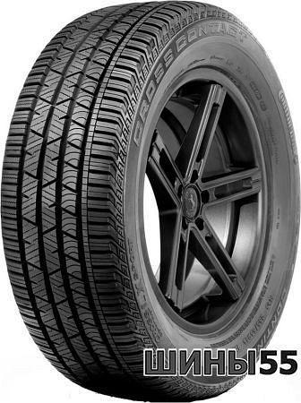 275/40R22 Continental ContiCrossContact LX Sport (108Y)