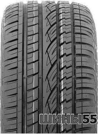 295/35R21 Continental CrossContact UHP (107Y)