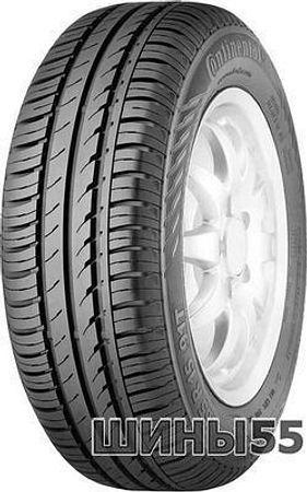 185/65R14 Continental EcoContact3 (86T)