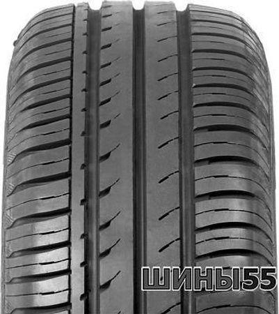 165/65R14 Continental EcoContact3 (79T)