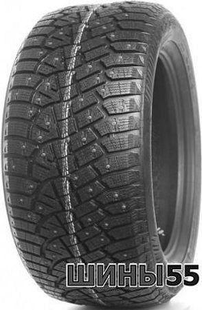 265/70R16 Continental ContiIceContact 2 KD SUV (112T)