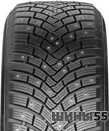 205/65R15 Continental ContiIceContact 3 (99T)