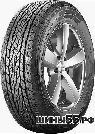245/70R16 Continental ContiCrossContact LX2 (111T)