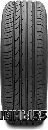185/55R15 Continental ContiPremiumContact2 (82H)