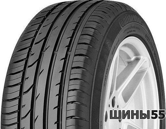 215/55R18 Continental ContiPremiumContact 2 (95H)