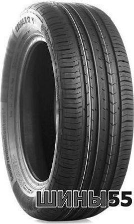 195/65R15 Continental ContiPremiumContact5 (91H)