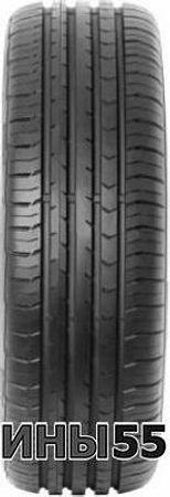 195/55R15 Continental ContiPremiumContact5 (85H)