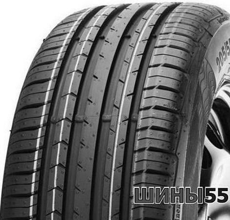 185/65R15 Continental ContiPremiumContact 5 (88H)