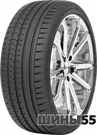 245/45R18 Continental ContiSportContact2 ()