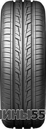 195/65R15 Cordiant Road Runner PS-1 (91H)