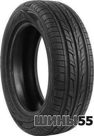 195/65R15 Cordiant Road Runner PS-1 (91H)