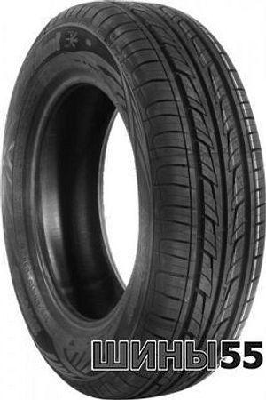 185/60R14 Cordiant Road Runner PS-1 (82H)