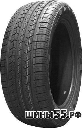 235/65R18 Doublestar DS01 (106H)