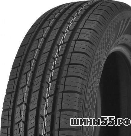 265/65R17 Doublestar DS01 (112T)