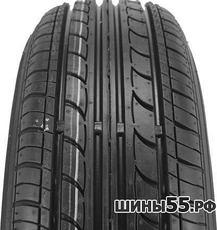 175/65R14 DoubleStar DS806 (82T)