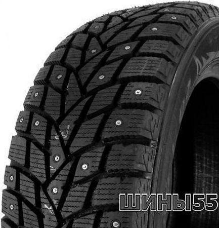 205/55R16 Dunlop SP WINTER ICE02 (94T)