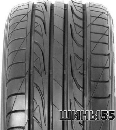 215/65R15 Dunlop SP Sport LM704 (96H)