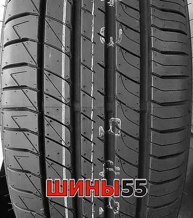 225/45R17 Dunlop SP Sport LM705 (94W)