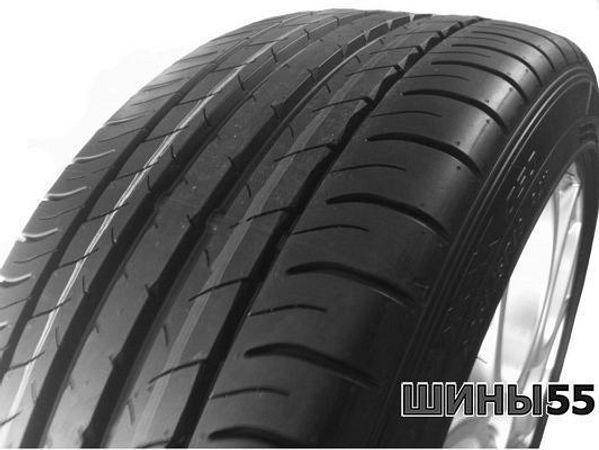 235/65R17 Dunlop SP Sport Maxx 050+ (108W)