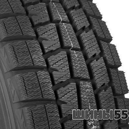 185/60R15 Dunlop Winter Maxx WM01 (84T)