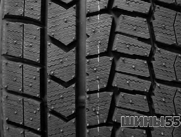 215/60R16 Dunlop Winter Maxx WM02 (99T)