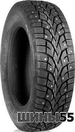 215/65R16 Gislaved NordFrost 100 (102T)