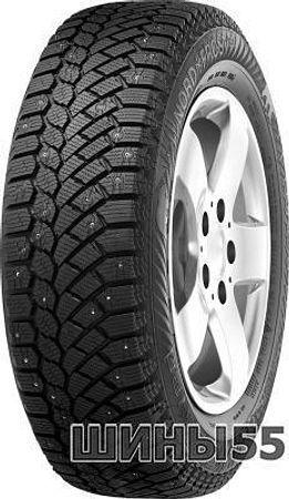 165/70R14 Gislaved NordFrost 200 (85T)