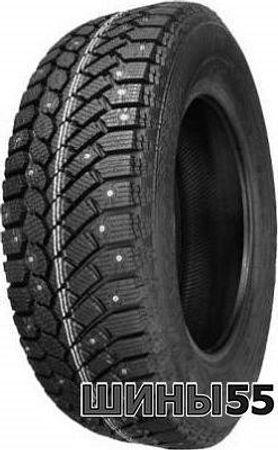 235/45R17 Gislaved NordFrost 200 (97T)