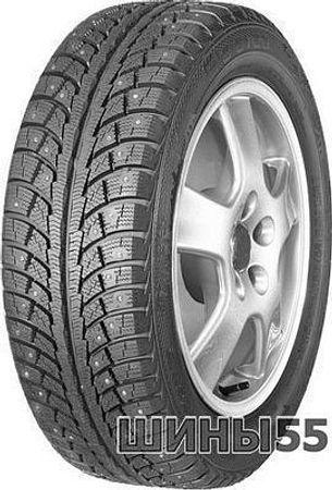 195/55R15 Gislaved NordFrost 5 (89T)