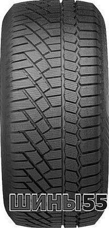 175/65R15 Gislaved Soft Frost 200 (88T)