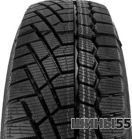 205/60R16 Gislaved SoftFrost 200 (96T)