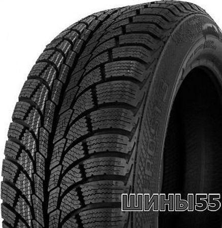 215/55R16 Gislaved SoftFrost 3 (97T)