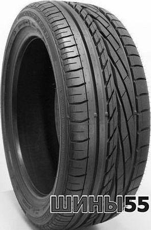 225/45R17 Goodyear Excellence (91W)