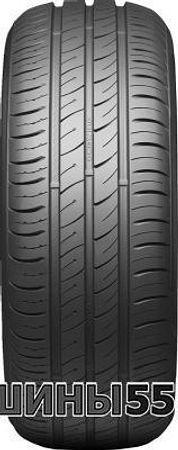 185/65R15 Kumho Ecowing ES01 KH27 (88H)