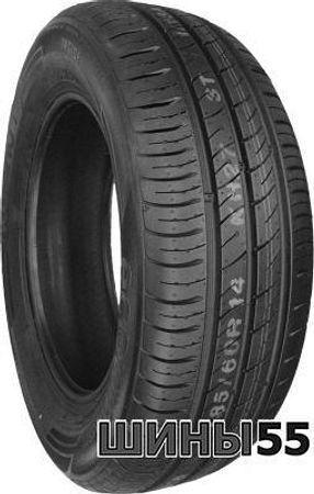 185/65R15 Kumho Ecowing ES01 KH27 (88H)