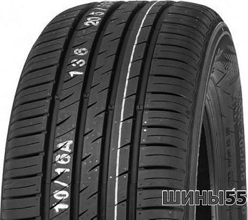 195/60R16 Kumho Ecowing ES31 (89H)