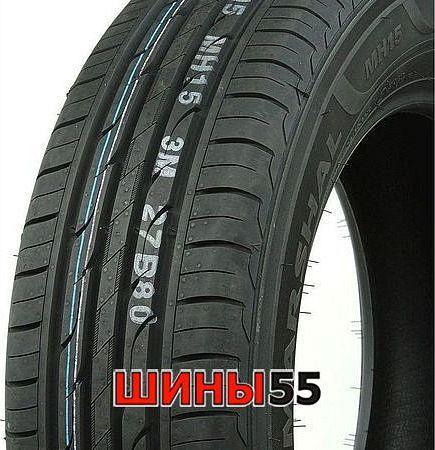 155/80R13 Marshal MH15 (79T)