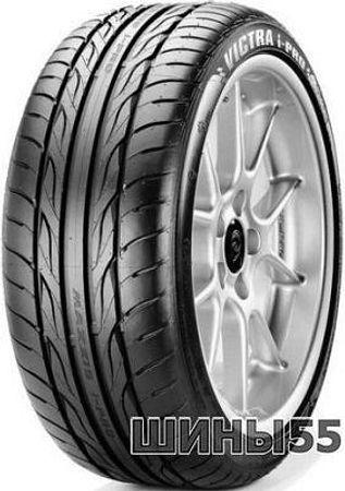 225/55R17 Maxxis Victra i-Pro (101W)