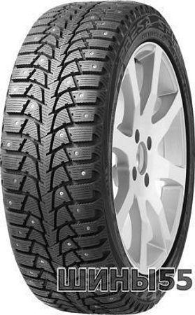 215/60R16 Maxxis MA-SPW (99T)
