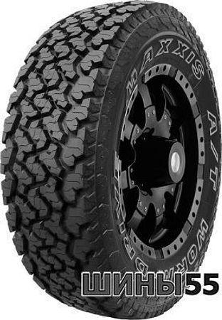 31/10,5R15 Maxxis AT-980E Worm-Drive (109Q)
