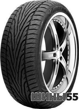 215/55R17 Maxxis MA-Z3 Victra (98W)